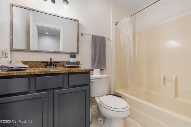 931 S PONCE DE LEON Boulevard, St. Augustine, FL 32084