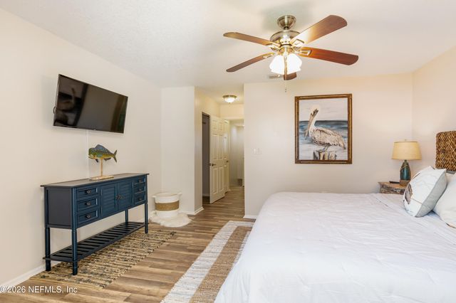 931 S PONCE DE LEON Boulevard, St. Augustine, FL 32084