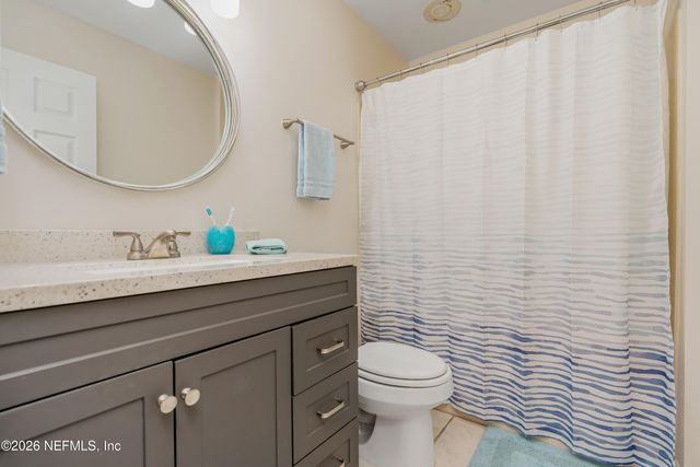 931 S PONCE DE LEON Boulevard, St. Augustine, FL 32084