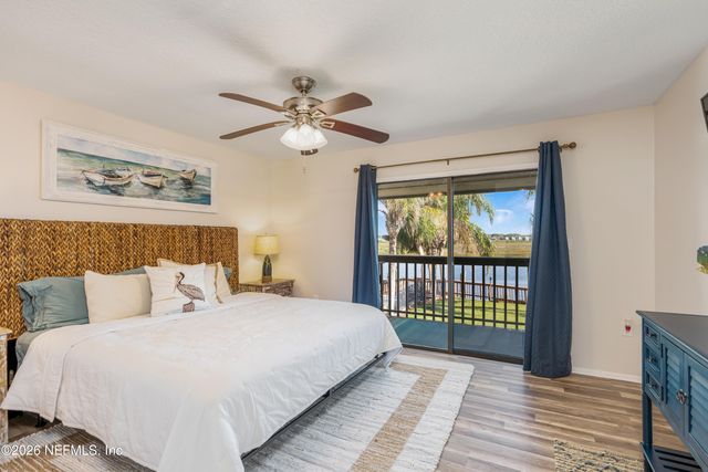 931 S PONCE DE LEON Boulevard, St. Augustine, FL 32084