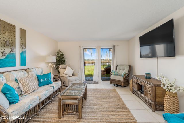 931 S PONCE DE LEON Boulevard, St. Augustine, FL 32084