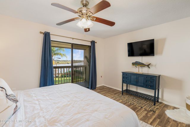 931 S PONCE DE LEON Boulevard, St. Augustine, FL 32084