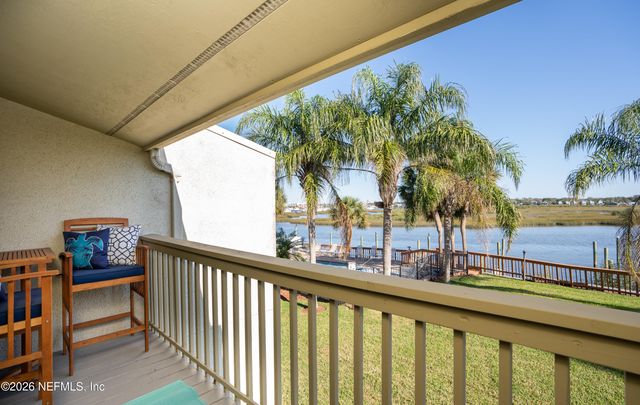 931 S PONCE DE LEON Boulevard, St. Augustine, FL 32084