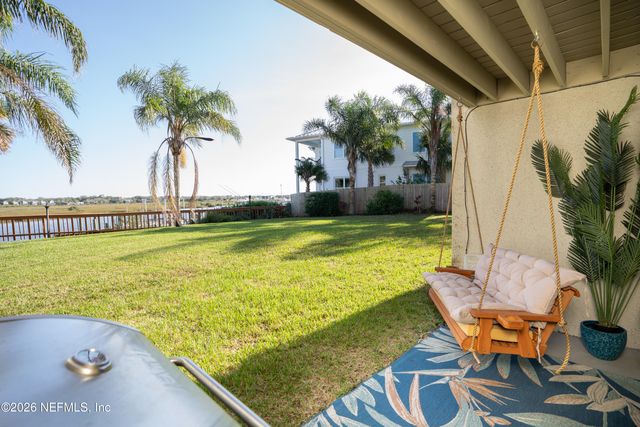 931 S PONCE DE LEON Boulevard, St. Augustine, FL 32084