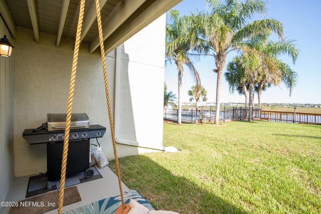 931 S PONCE DE LEON Boulevard, St. Augustine, FL 32084