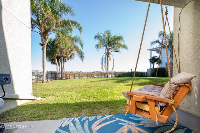 931 S PONCE DE LEON Boulevard, St. Augustine, FL 32084