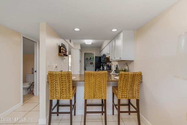 931 S PONCE DE LEON Boulevard, St. Augustine, FL 32084