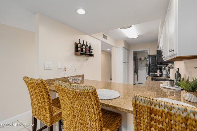 931 S PONCE DE LEON Boulevard, St. Augustine, FL 32084