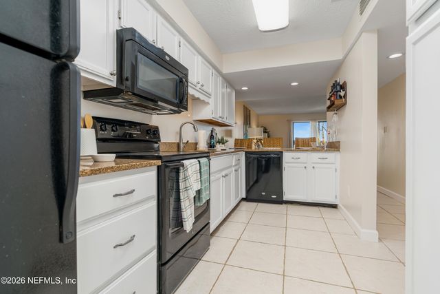 931 S PONCE DE LEON Boulevard, St. Augustine, FL 32084