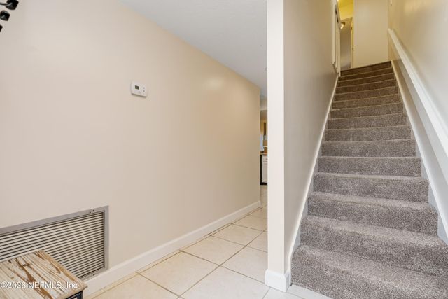 931 S PONCE DE LEON Boulevard, St. Augustine, FL 32084