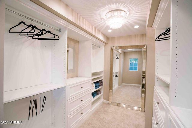 6705 E 1ST Avenue, Scottsdale, AZ 85251