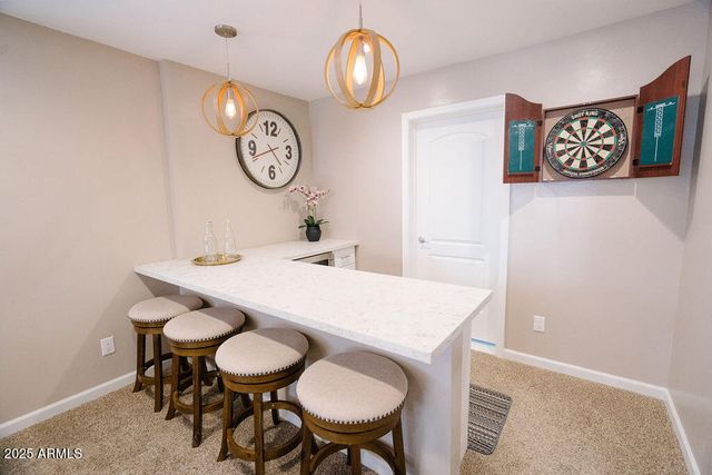 6705 E 1ST Avenue, Scottsdale, AZ 85251