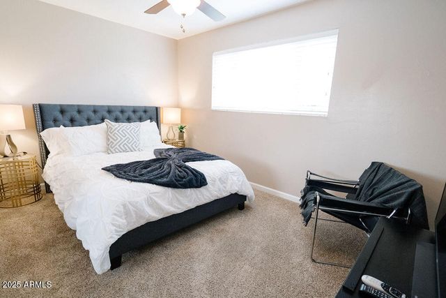 6705 E 1ST Avenue, Scottsdale, AZ 85251