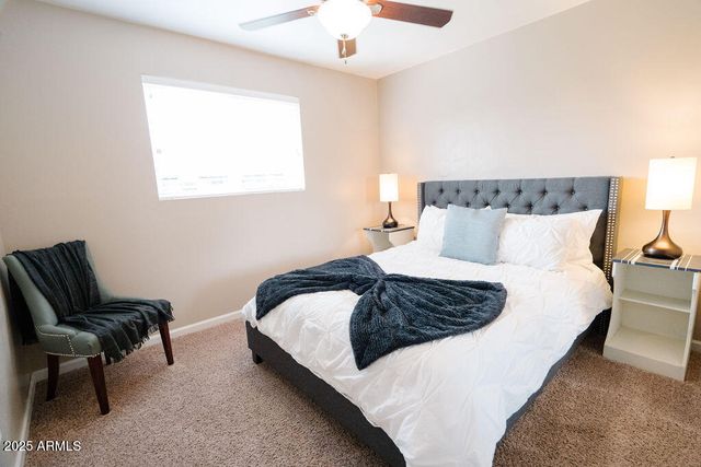 6705 E 1ST Avenue, Scottsdale, AZ 85251