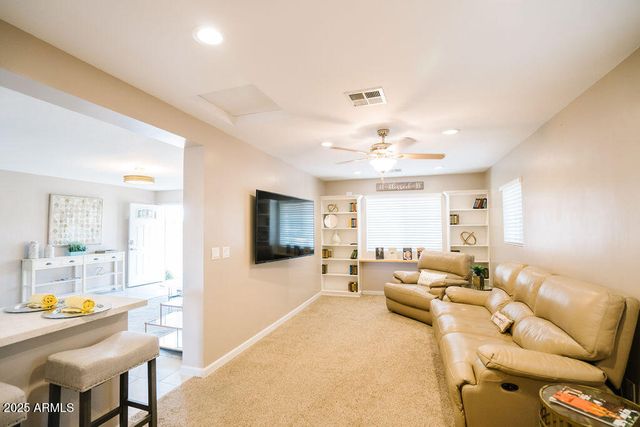 6705 E 1ST Avenue, Scottsdale, AZ 85251