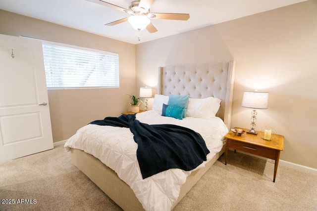 6705 E 1ST Avenue, Scottsdale, AZ 85251