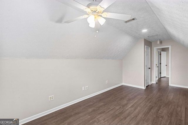 602 Overhill Drive, Woodstock, GA 30189