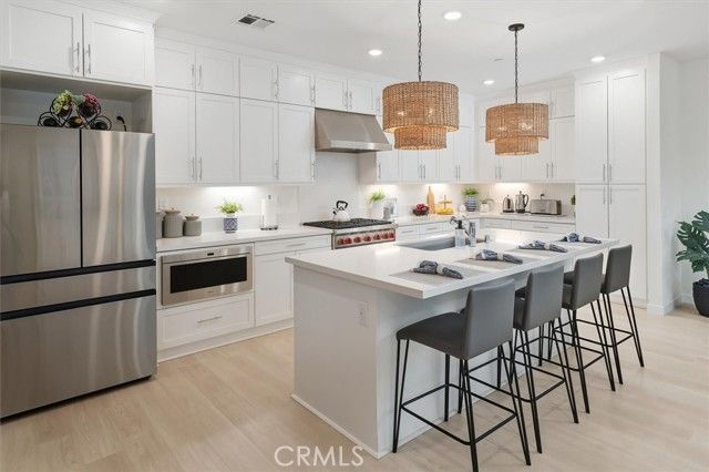 20912 Silvergate Way, Newhall (santa Clarita), CA 91321