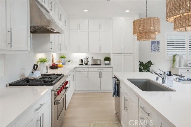 20912 Silvergate Way, Newhall (santa Clarita), CA 91321