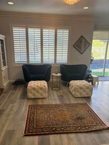 26089 Salinger Lane, Stevenson Ranch, CA 91381