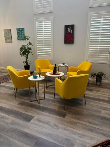 26089 Salinger Lane, Stevenson Ranch, CA 91381