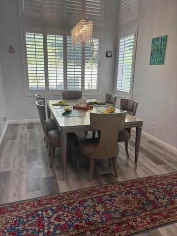 26089 Salinger Lane, Stevenson Ranch, CA 91381