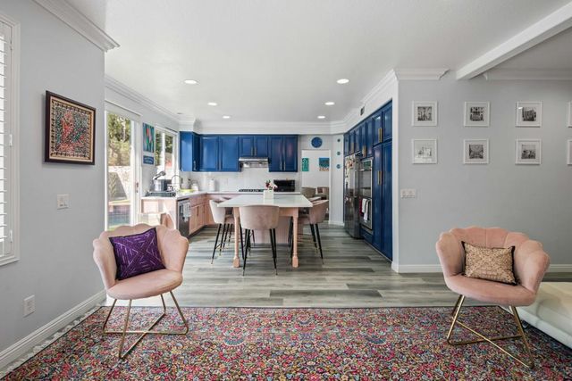 26089 Salinger Lane, Stevenson Ranch, CA 91381