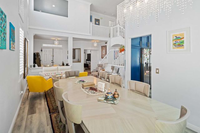 26089 Salinger Lane, Stevenson Ranch, CA 91381