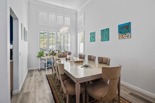 26089 Salinger Lane, Stevenson Ranch, CA 91381