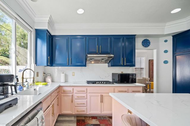 26089 Salinger Lane, Stevenson Ranch, CA 91381