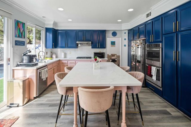 26089 Salinger Lane, Stevenson Ranch, CA 91381