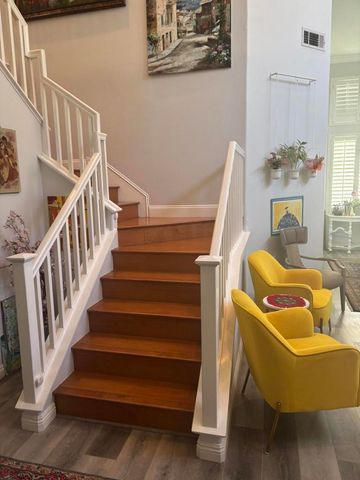 26089 Salinger Lane, Stevenson Ranch, CA 91381