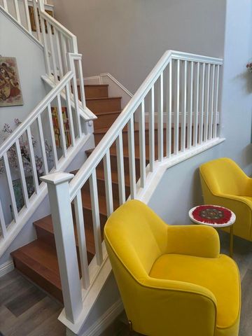 26089 Salinger Lane, Stevenson Ranch, CA 91381