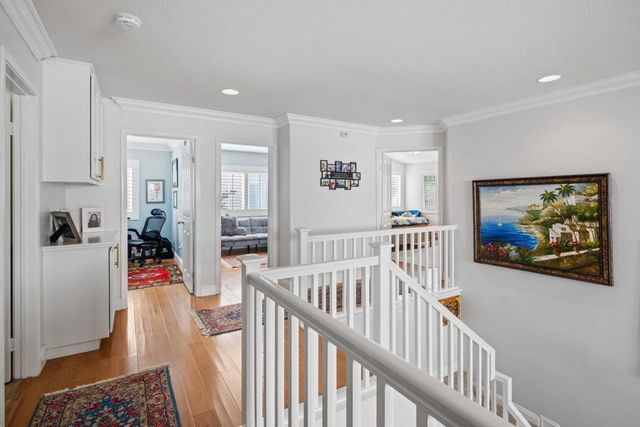 26089 Salinger Lane, Stevenson Ranch, CA 91381