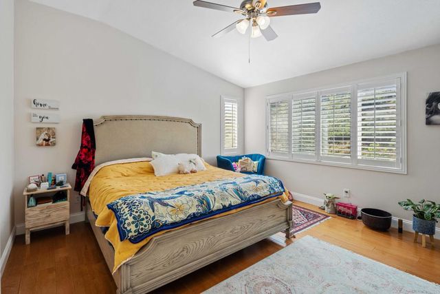 26089 Salinger Lane, Stevenson Ranch, CA 91381