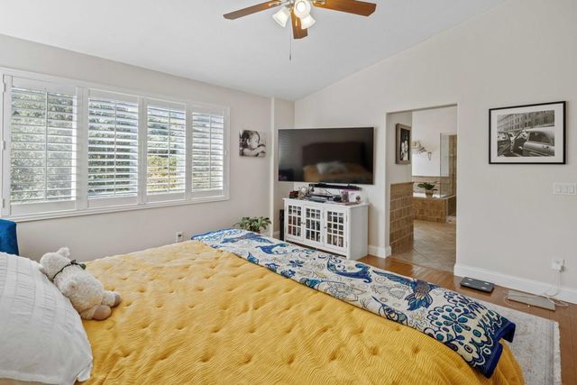 26089 Salinger Lane, Stevenson Ranch, CA 91381