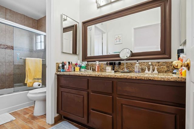 26089 Salinger Lane, Stevenson Ranch, CA 91381