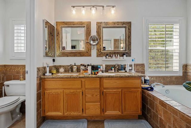 26089 Salinger Lane, Stevenson Ranch, CA 91381