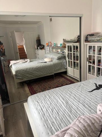 26089 Salinger Lane, Stevenson Ranch, CA 91381