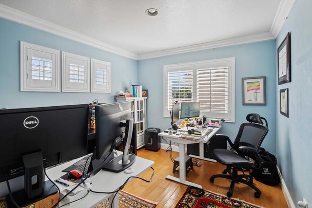 26089 Salinger Lane, Stevenson Ranch, CA 91381