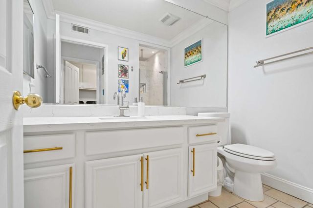 26089 Salinger Lane, Stevenson Ranch, CA 91381