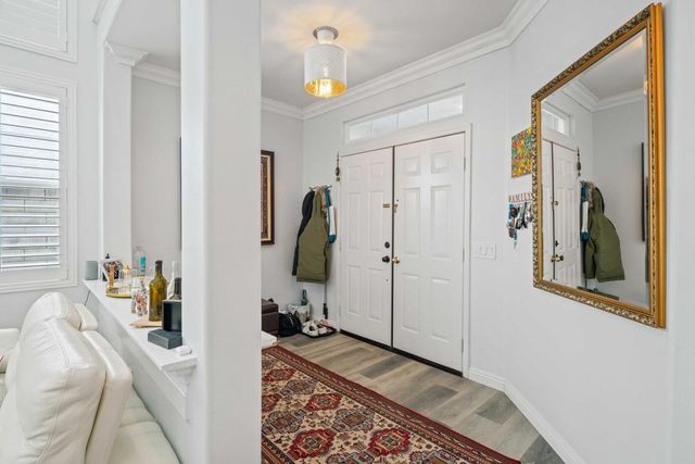 26089 Salinger Lane, Stevenson Ranch, CA 91381