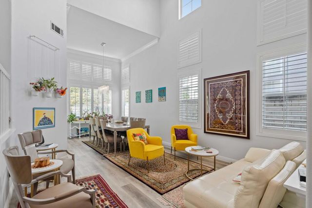 26089 Salinger Lane, Stevenson Ranch, CA 91381