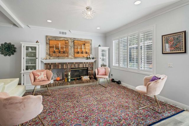 26089 Salinger Lane, Stevenson Ranch, CA 91381