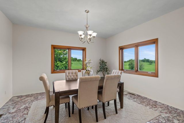 19800 Stephan Drive, Minnewaska Twp, MN 56381