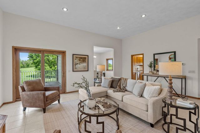 19800 Stephan Drive, Minnewaska Twp, MN 56381