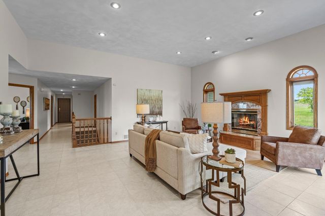 19800 Stephan Drive, Minnewaska Twp, MN 56381