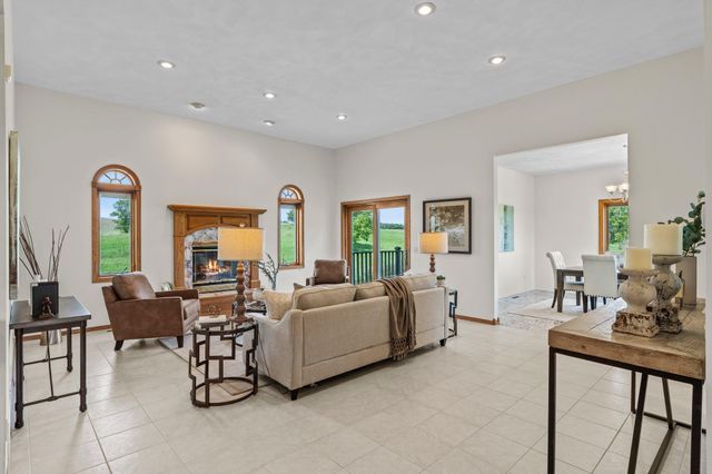 19800 Stephan Drive, Minnewaska Twp, MN 56381