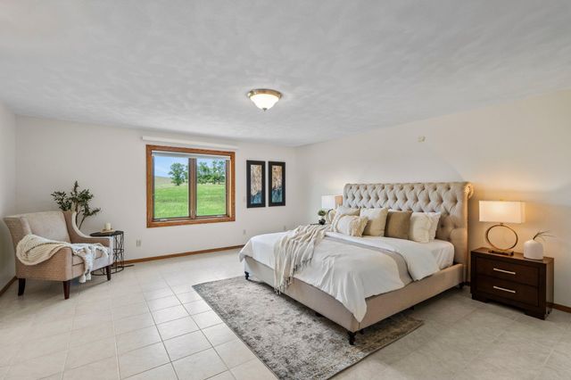 19800 Stephan Drive, Minnewaska Twp, MN 56381