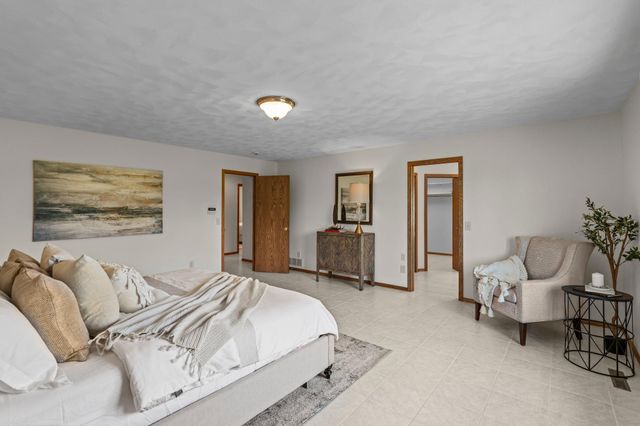 19800 Stephan Drive, Minnewaska Twp, MN 56381